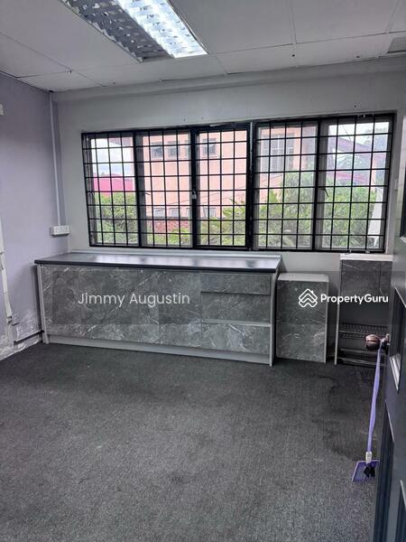 For Rent - Pekeliling Business Centre