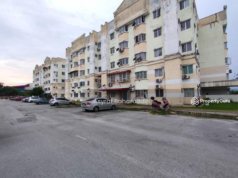Pangsapuri Mutiara Subang 9 Jalan Utarid U5 9 Shah Alam Selangor 3 Bedrooms 950 Sqft Apartments Condos Service Residences For Sale By Asyraf Baharuddin Rm 310 000 34926097