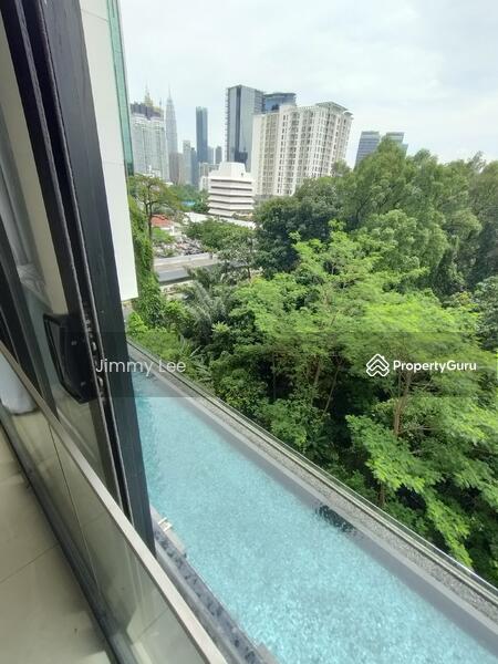 Condominium for Sale at The Horizon Residence - Jimmy Lee - PropertyGuru.com.my