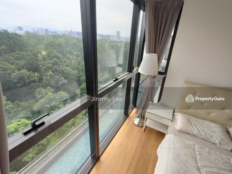 Condominium for Sale at The Horizon Residence - Jimmy Lee - PropertyGuru.com.my