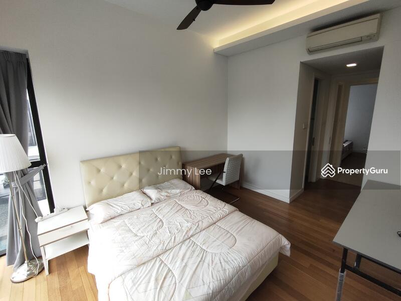 Condominium for Sale at The Horizon Residence - Jimmy Lee - PropertyGuru.com.my