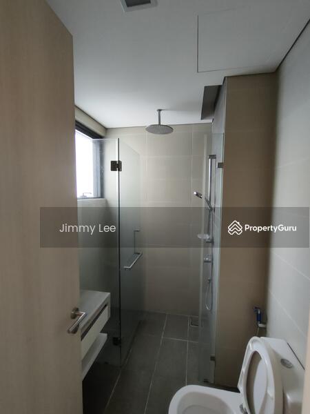 Condominium for Sale at The Horizon Residence - Jimmy Lee - PropertyGuru.com.my