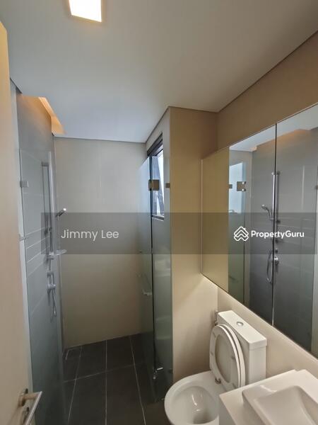 Condominium for Sale at The Horizon Residence - Jimmy Lee - PropertyGuru.com.my