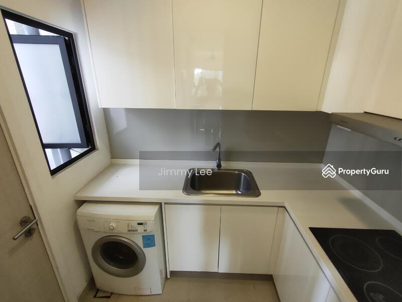 Condominium for Sale at The Horizon Residence - Jimmy Lee - PropertyGuru.com.my