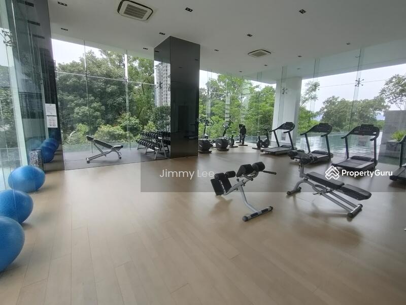 Condominium for Sale at The Horizon Residence - Jimmy Lee - PropertyGuru.com.my