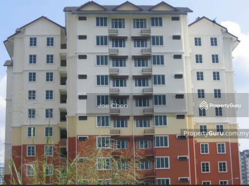 Tidak Lagi Tersedia Pangsapuri Seri Nilam Ampang Untuk Dijual Jalan Wawasan Ampang 3 8 Bandar Baru Ampang Ampang Selangor Pangsapuri Dari Harga Rm 120 000 Propertyguru Malaysia