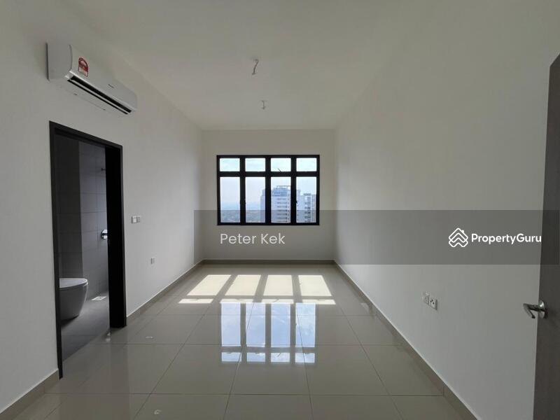 For Sale - RESIDENSI MELDRUM