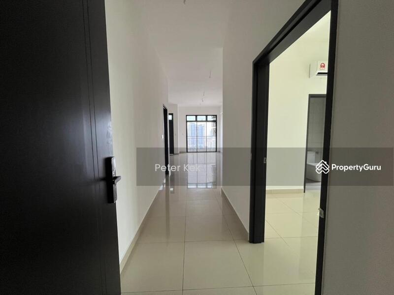 For Sale - RESIDENSI MELDRUM