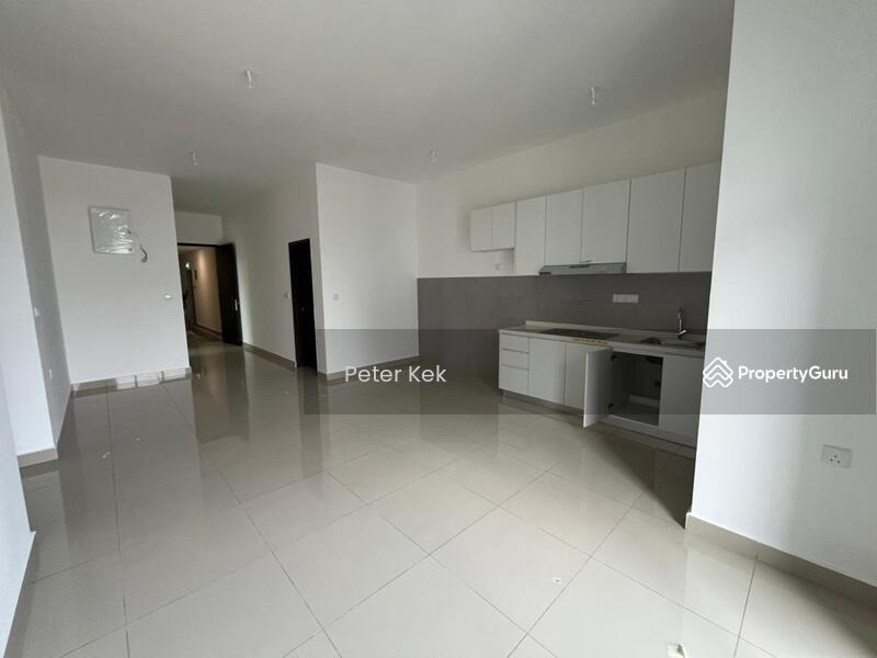 For Sale - RESIDENSI MELDRUM