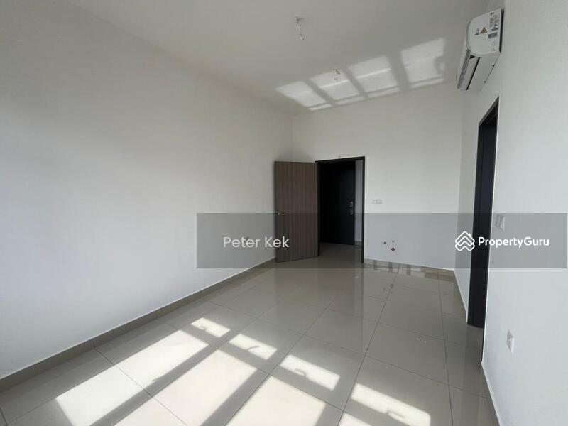 For Sale - RESIDENSI MELDRUM
