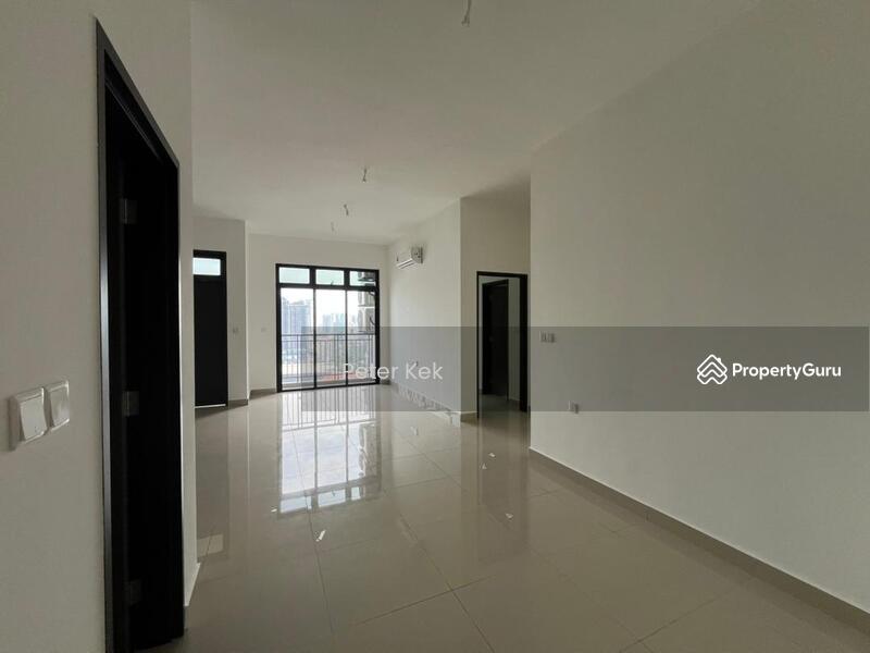 For Sale - RESIDENSI MELDRUM