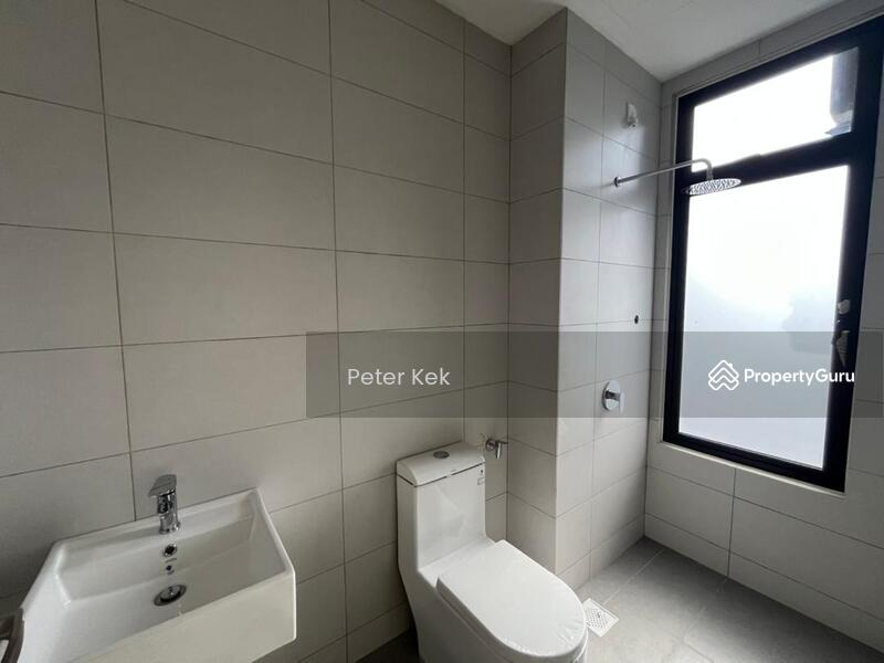 For Sale - RESIDENSI MELDRUM