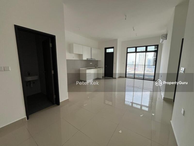 For Sale - RESIDENSI MELDRUM