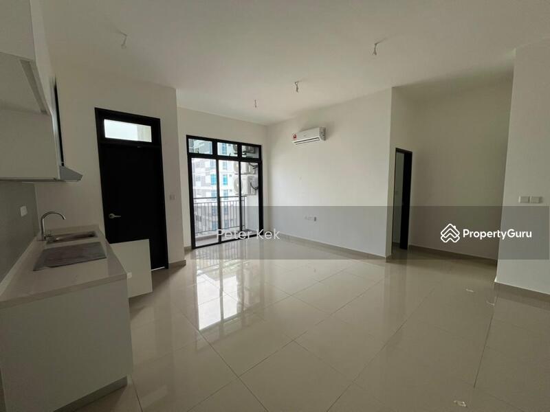 For Sale - RESIDENSI MELDRUM