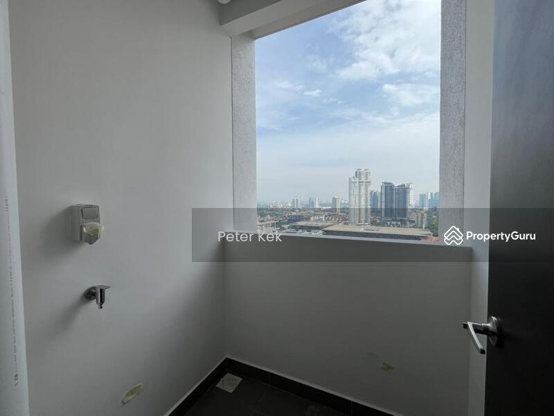 For Sale - RESIDENSI MELDRUM