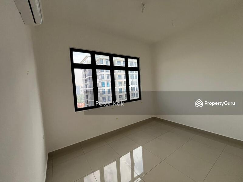 For Sale - RESIDENSI MELDRUM