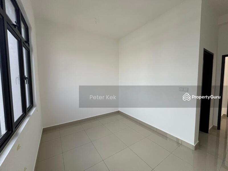 For Sale - RESIDENSI MELDRUM
