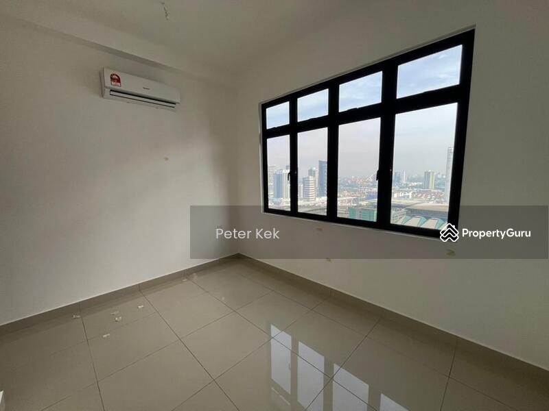 For Sale - RESIDENSI MELDRUM