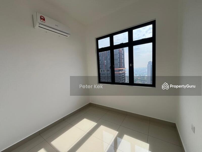 For Sale - RESIDENSI MELDRUM