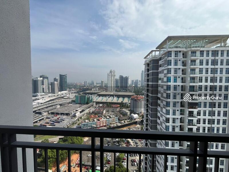 For Sale - RESIDENSI MELDRUM