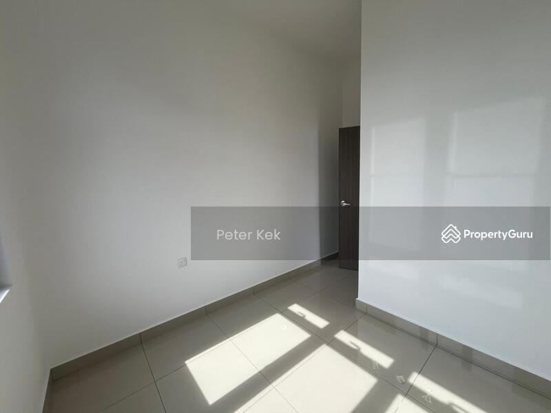 For Sale - RESIDENSI MELDRUM