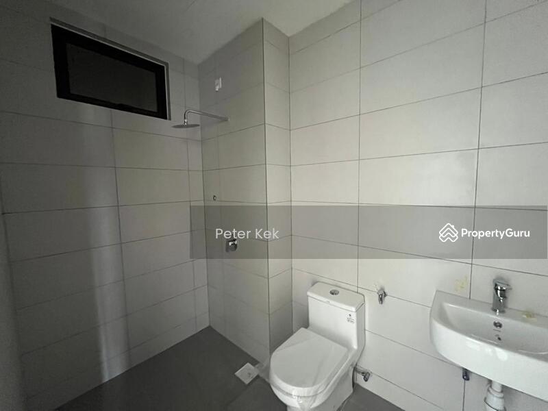 For Sale - RESIDENSI MELDRUM