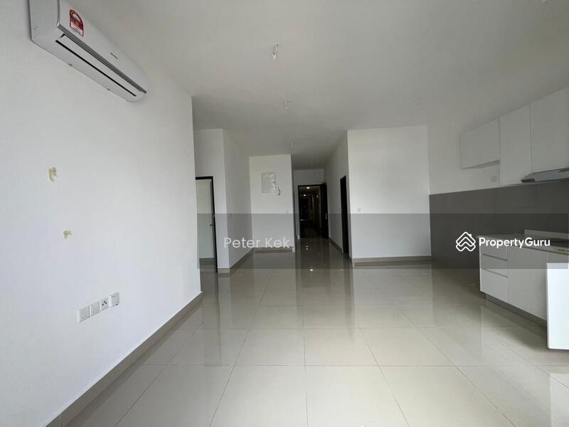For Sale - RESIDENSI MELDRUM