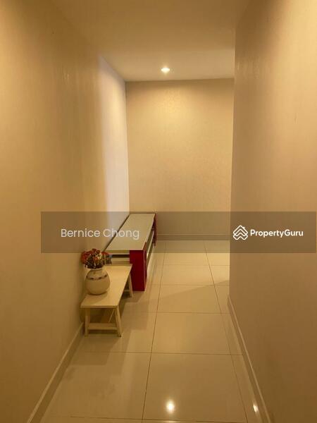 Untuk Disewa - Carlton @ Plaza Damas 3