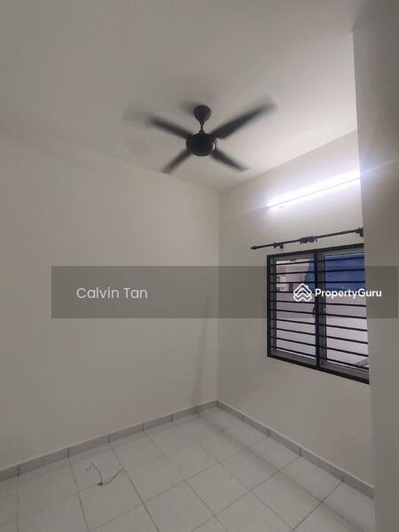 For Sale - The Palm Hillpark, Bandar Puncak Alam