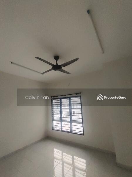 For Sale - The Palm Hillpark, Bandar Puncak Alam