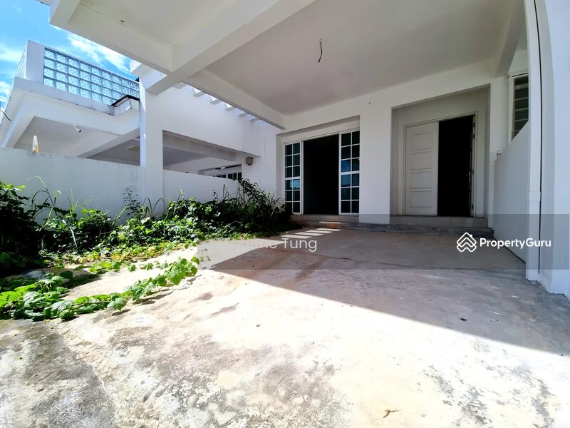 Untuk Dijual - Botanica 5A