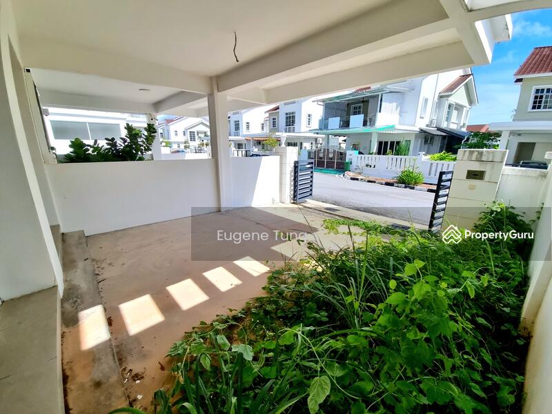 Untuk Dijual - Botanica 5A