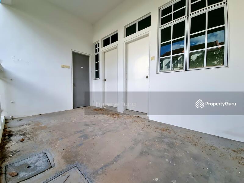 Untuk Dijual - Botanica 5A