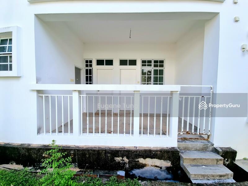 Untuk Dijual - Botanica 5A