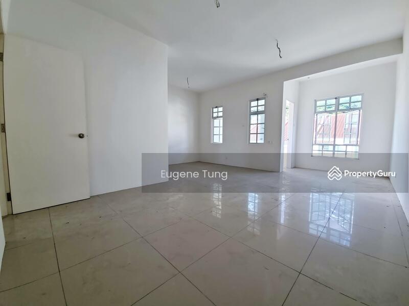 Untuk Dijual - Botanica 5A