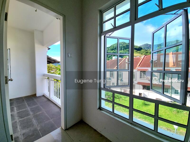 Untuk Dijual - Botanica 5A