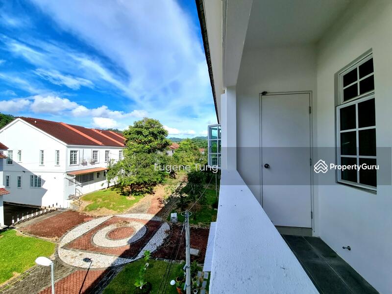 Untuk Dijual - Botanica 5A
