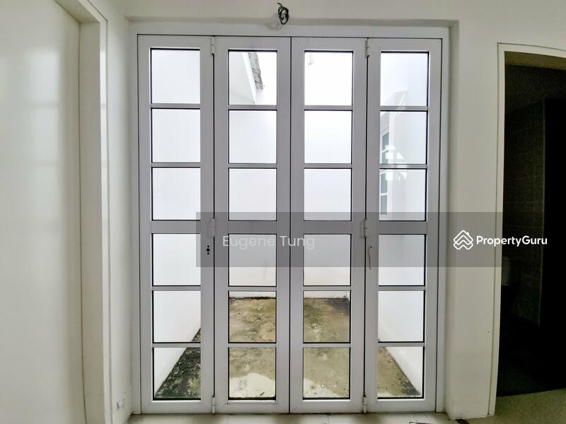 Untuk Dijual - Botanica 5A
