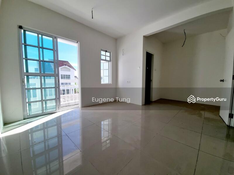 Untuk Dijual - Botanica 5A