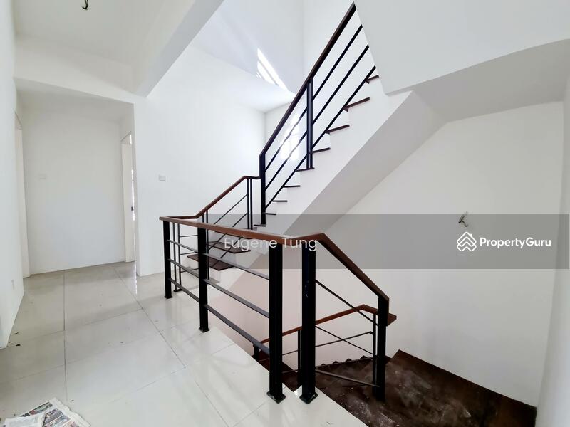 Untuk Dijual - Botanica 5A
