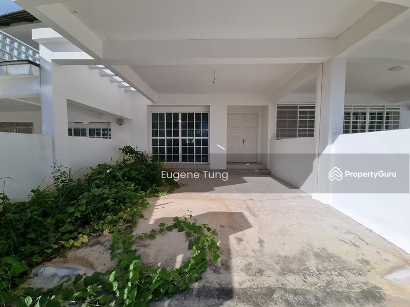 Untuk Dijual - Botanica 5A