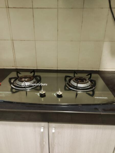 Pangsapuri Sri Kejora Apartment Subang Bestari Shah Alam Jalan Nova Shah Alam Selangor 3 Bedrooms 850 Sqft Apartments Condos Service Residences For Sale By Siti Adabiah Rm 299 000 34937140