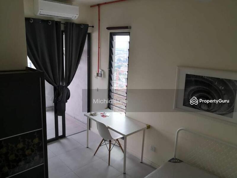 Servis Apartment untuk Disewa di Jaya One Residences - Michiall Lee - PropertyGuru.com.my