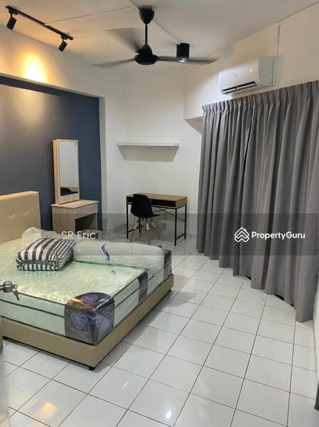Condominium for Sale at GCB Court - SR Eric Gun - PropertyGuru.com.my