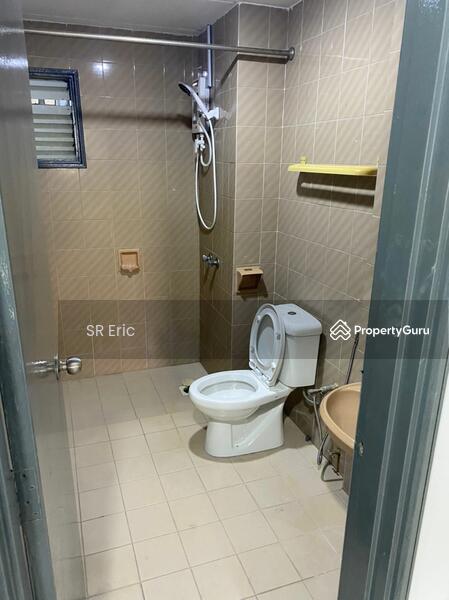 Condominium for Sale at GCB Court - SR Eric Gun - PropertyGuru.com.my