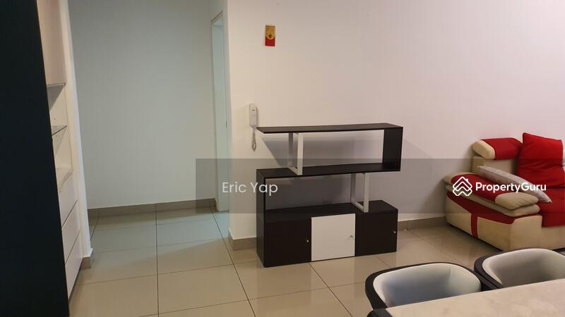 Kondominium untuk Disewa di Lakeville Residence - Eric Yap - PropertyGuru.com.my