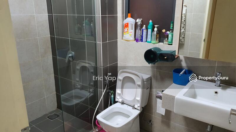 Kondominium untuk Disewa di Lakeville Residence - Eric Yap - PropertyGuru.com.my
