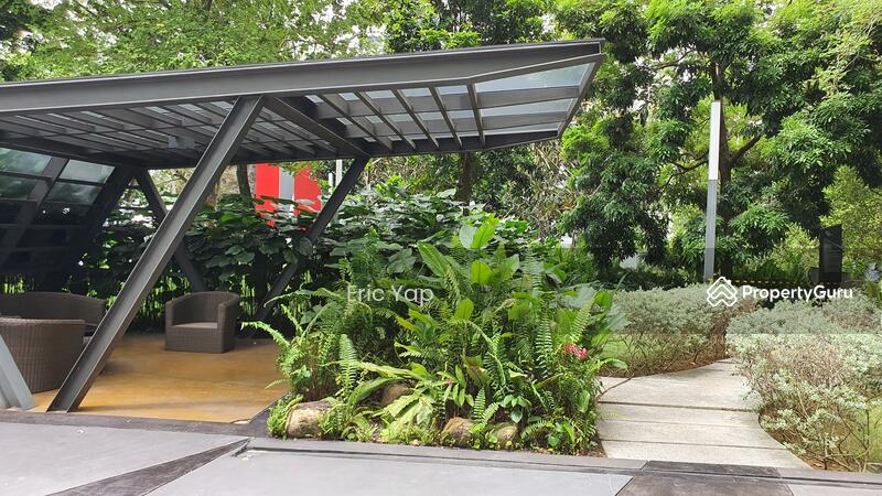 Kondominium untuk Disewa di Lakeville Residence - Eric Yap - PropertyGuru.com.my