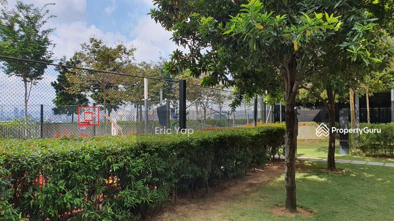 Kondominium untuk Disewa di Lakeville Residence - Eric Yap - PropertyGuru.com.my