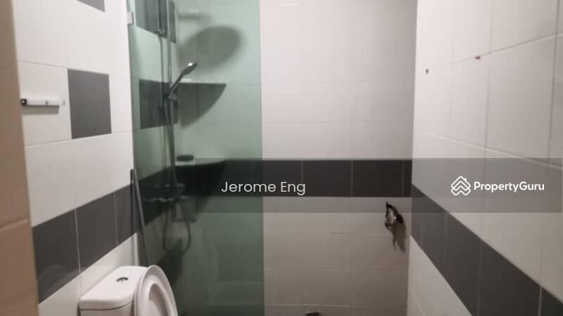 Rumah Teres 2-Tingkat untuk Disewa di Bayan Baru (Penang) - Jerome Eng - PropertyGuru.com.my